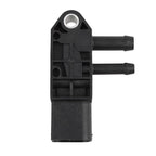 MAP Sensor 076906051B for Audi A3 (2000–2003)