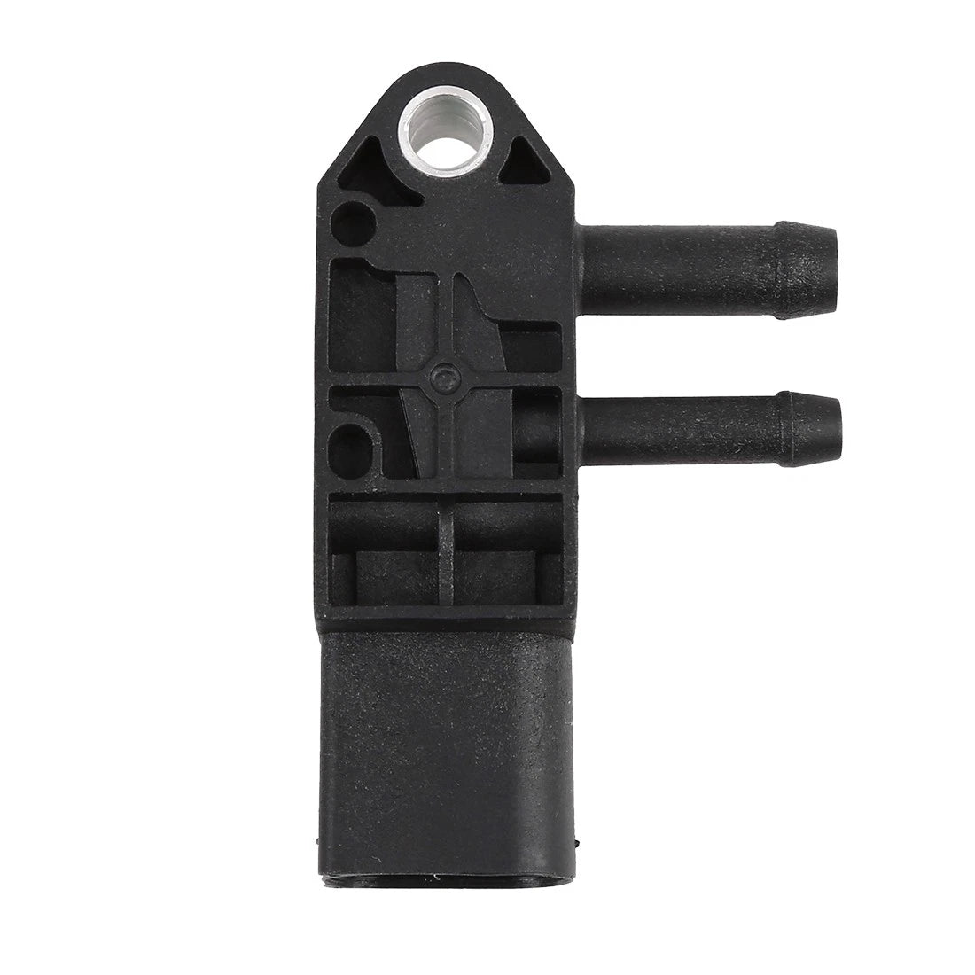 MAP Sensor 076906051B for Audi A3 (2000–2003)