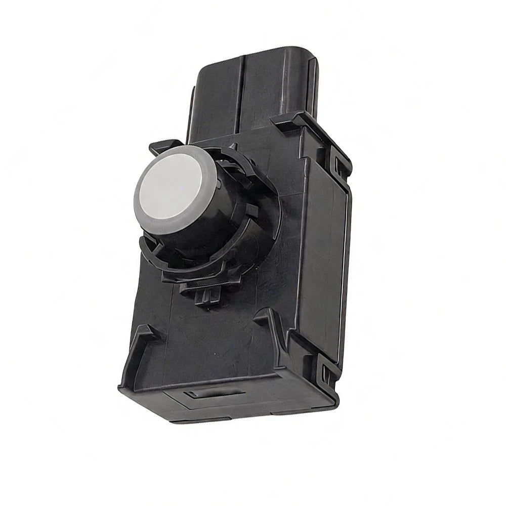 Parking Sensor for Toyota Alphard Vellfire (2008–2011)