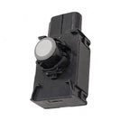 Parking Sensor for Toyota Alphard Vellfire (2008–2011)