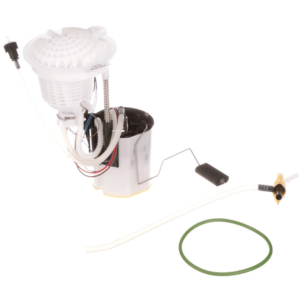 Delphi FG1911 Fuel Pump Module Assembly for Dodge Sprinter 2500 (2007–2008)