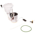 Delphi FG1911 Fuel Pump Module Assembly for Dodge Sprinter 2500 (2007–2008)