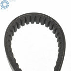 Torque Converter Drive Belt for Go Kart (30 Series)