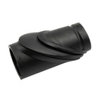 Antenna Seal Grommet for Mercedes R129 SL/SL500 (1989-2001)