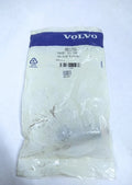 Injector Nozzle Sleeve for Volvo Penta 861255 (No Tarnish)
