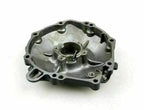 Stator Engine Cover for Honda CBR1000RR (2006–2007) Black T9