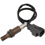 Oxygen Sensor for Volvo XC60 (2010–2014)