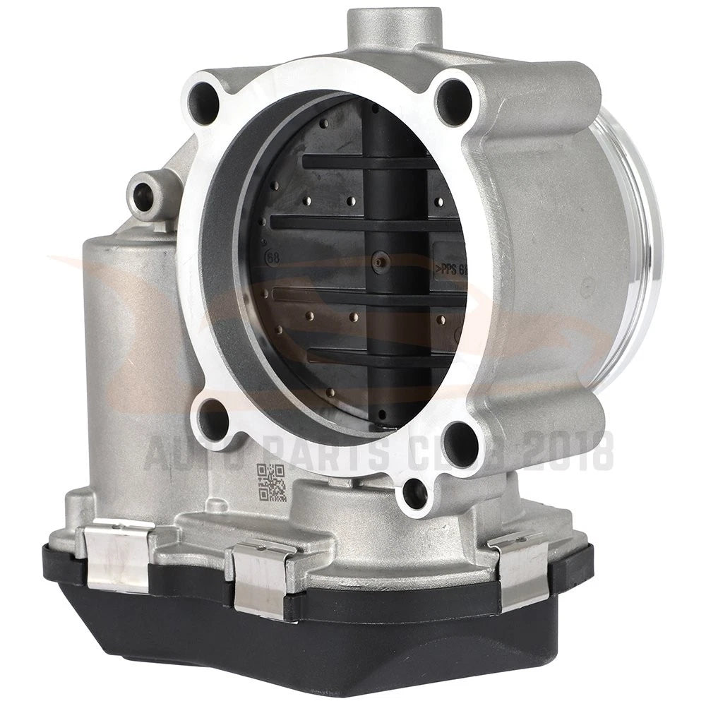 Throttle Body for Audi Q7 S4 (2010-2019)