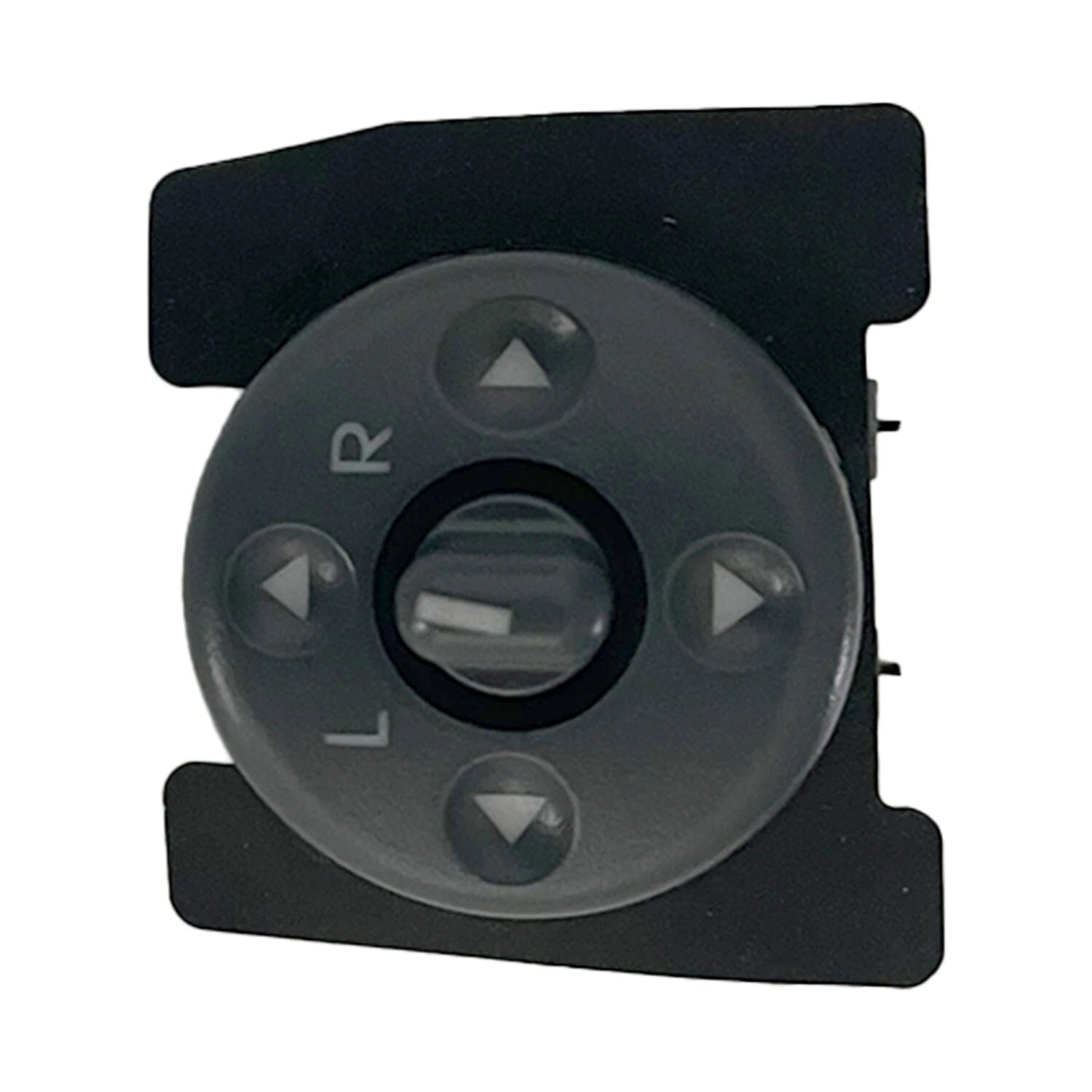Power Mirror Switch for Chevrolet GMC C K 1500/2500/3500 (1995–1999)