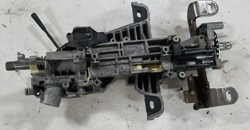 Steering Column Floor Shift for Lincoln Continental (1998–2002) 1F1C-3F723-AA