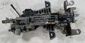 Steering Column Floor Shift for Lincoln Continental (1998–2002) 1F1C-3F723-AA