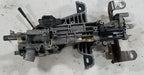 Steering Column Floor Shift for Lincoln Continental (1998–2002) 1F1C-3F723-AA