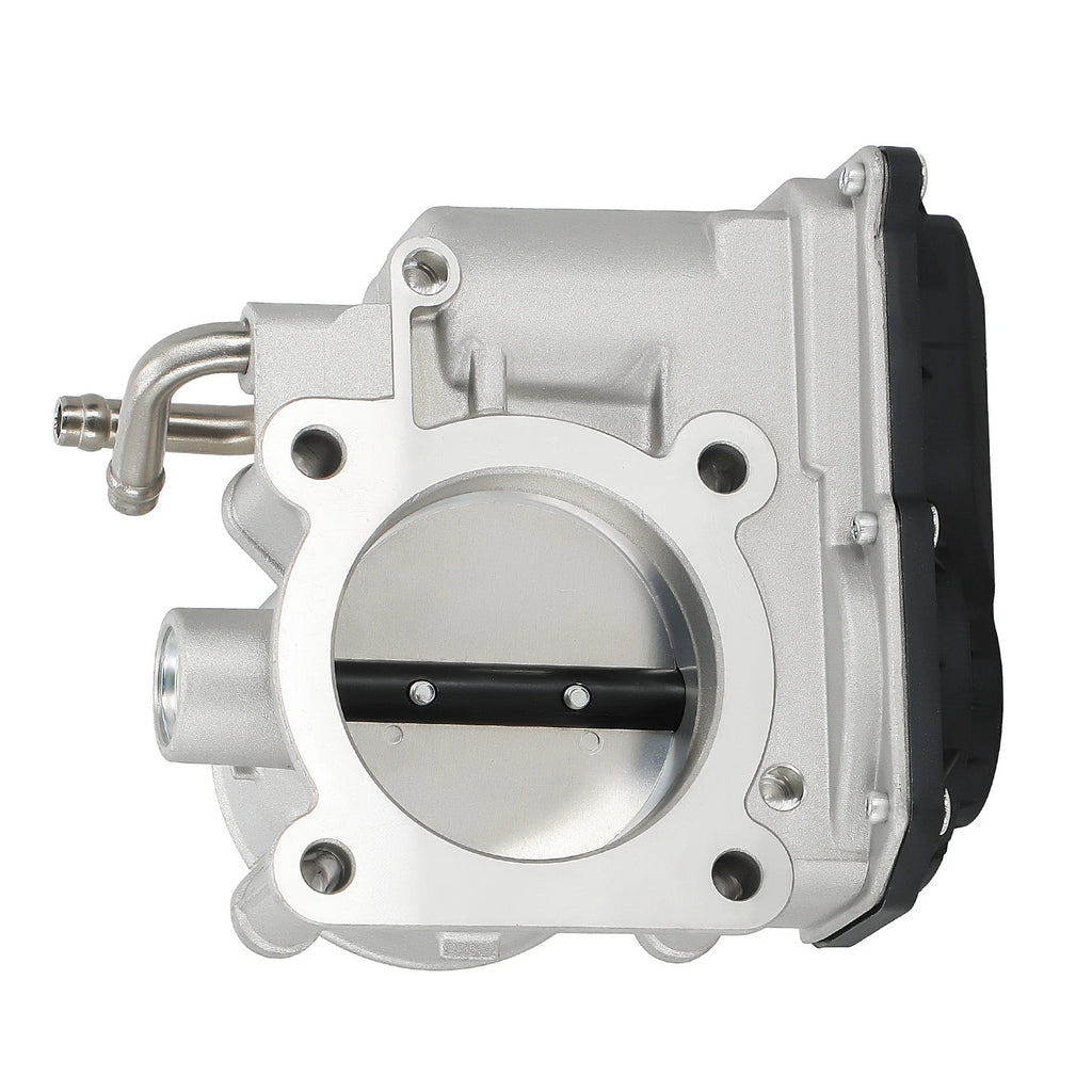 Throttle Body for Toyota Tacoma 2.7L (2005–2015) 22030-75020