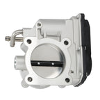 Throttle Body for Toyota Tacoma 2.7L (2005–2015) 22030-75020