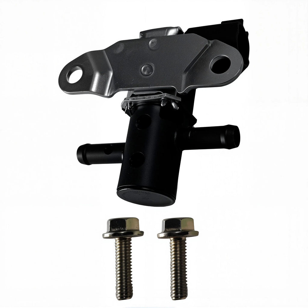 Vapor Canister Purge Valve 994-023 for Nissan 370Z, Infiniti Q50, Q70, EX35, FX35 (2009–2020)