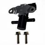 Vapor Canister Purge Valve 994-023 for Nissan 370Z, Infiniti Q50, Q70, EX35, FX35 (2009–2020)