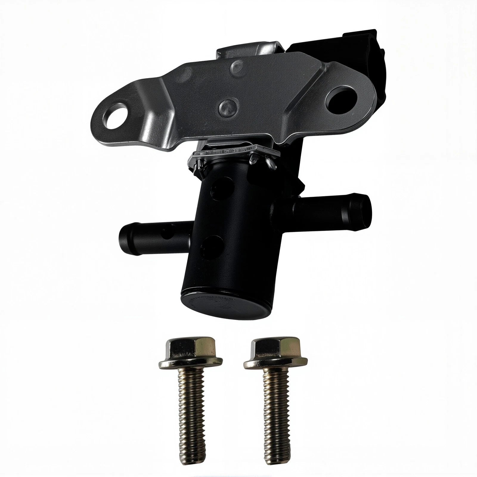 Vapor Canister Purge Valve 994-023 for Nissan 370Z, Infiniti Q50, Q70, EX35, FX35 (2009–2020)