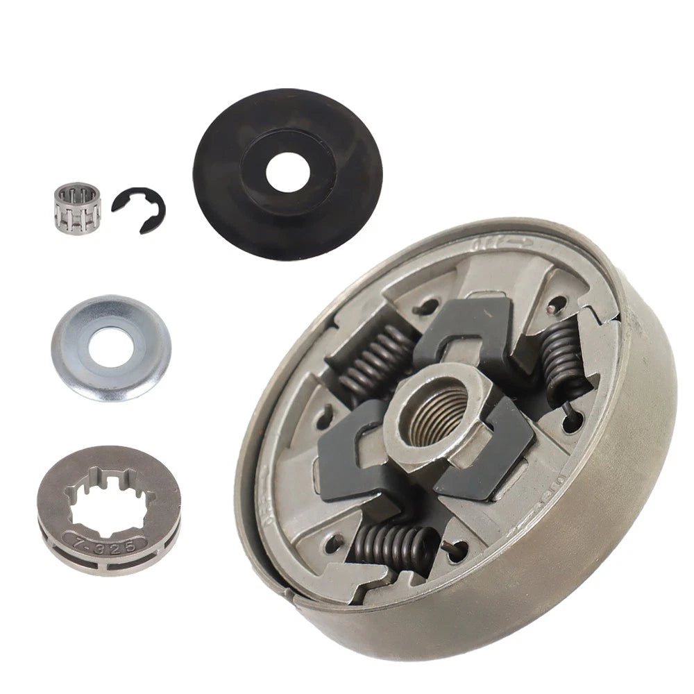 Clutch Drum Sprocket Kit for Stihl MS261 MS271 MS280 MS281 (2010-2023)