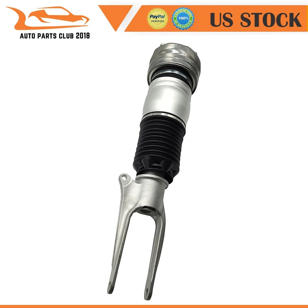 Front Left Air Suspension Strut Shock 97034305135 for Porsche Panamera (2014–2016)