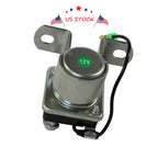 Starter Relay for Polaris Sportsman 335 1999-2000, 400 2001-2004
