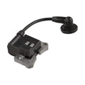 Ignition Coil Module for TLE33 BC330 CG330 (1E36F 2E 1E36F 2E2)