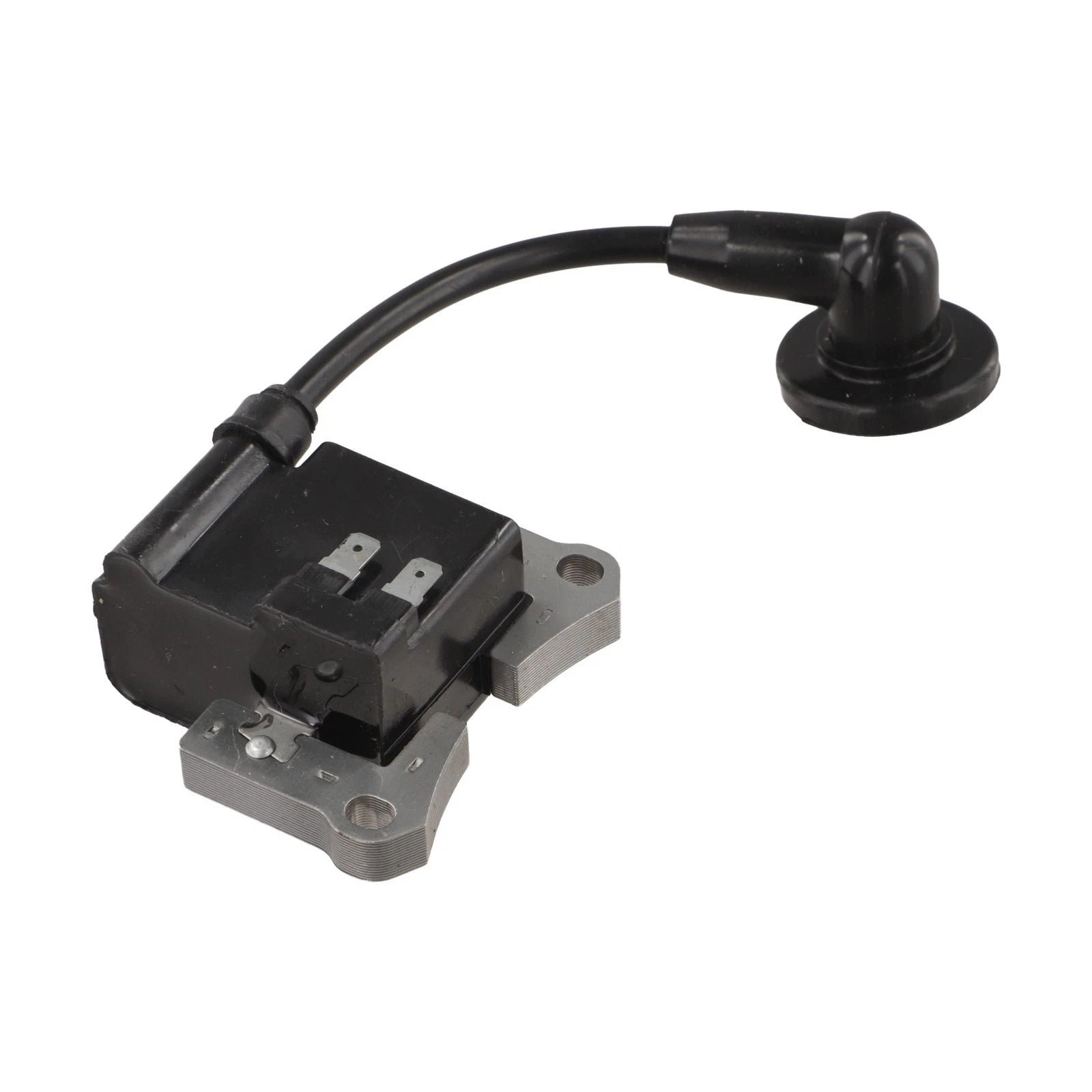 Ignition Coil Module for TLE33 BC330 CG330 (1E36F 2E 1E36F 2E2)