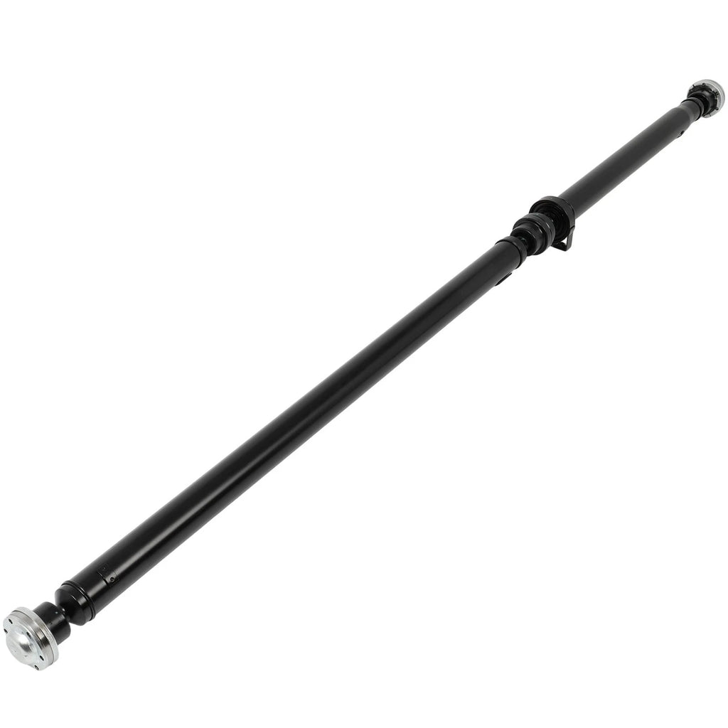 Driveshaft Prop Shaft Assembly Rear for Ford Explorer (2016–2019) AWD 85.87"