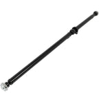 Driveshaft Prop Shaft Assembly Rear for Ford Explorer (2016–2019) AWD 85.87"