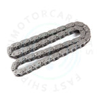 Timing Chain Kit for Chevy S10 Silverado GMC Safari Savana (1999–2007)