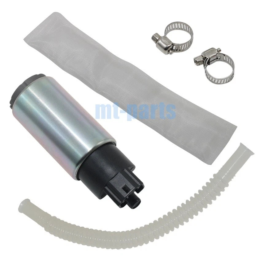 Fuel Pump for BMW K1600GT (2011–2014), R1150R (2001–2006), R1200GS (2013–2014), R1200RT (2006–2010)