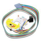 Turn Signal Switch for Chrysler 300 Town & Country, Dodge B/D 100/150/200/300 (1970–1985)
