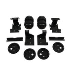 Air Lift 5000 Rear Kit for Silverado Sierra 2500 3500 (2011-2019)