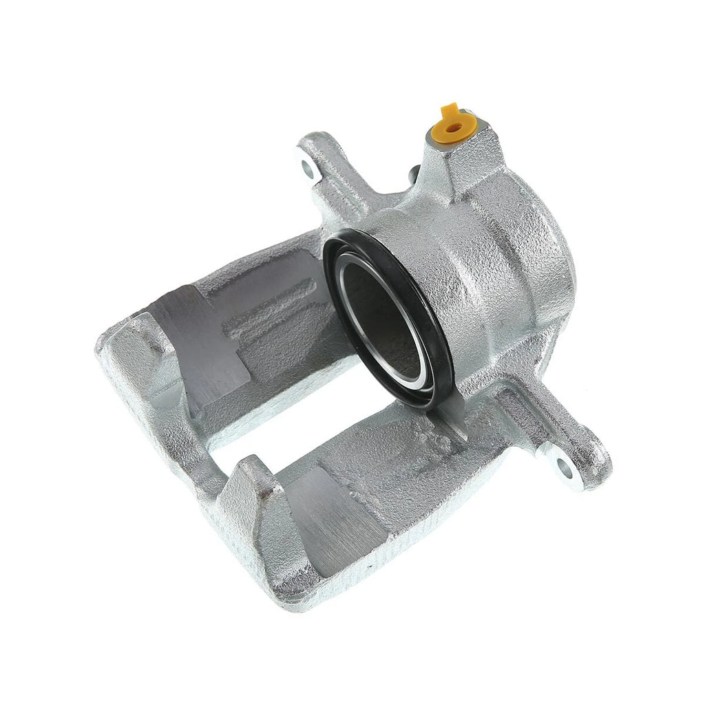 Front Right Brake Caliper for Mercedes-Benz C209 CLK320 (2003–2009)