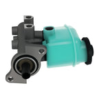 Aluminum Brake Master Cylinder for Toyota Sequoia (2001–2007) 13-3015 47201-0C030