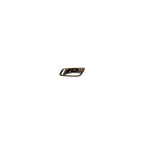 Door Handle Set for Chevy Silverado 1500 (2007-2013)