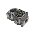 Complete Cylinder Head Assembly 04266425 for Deutz BF6M1015M TCD2015VO8 (2015–2015)