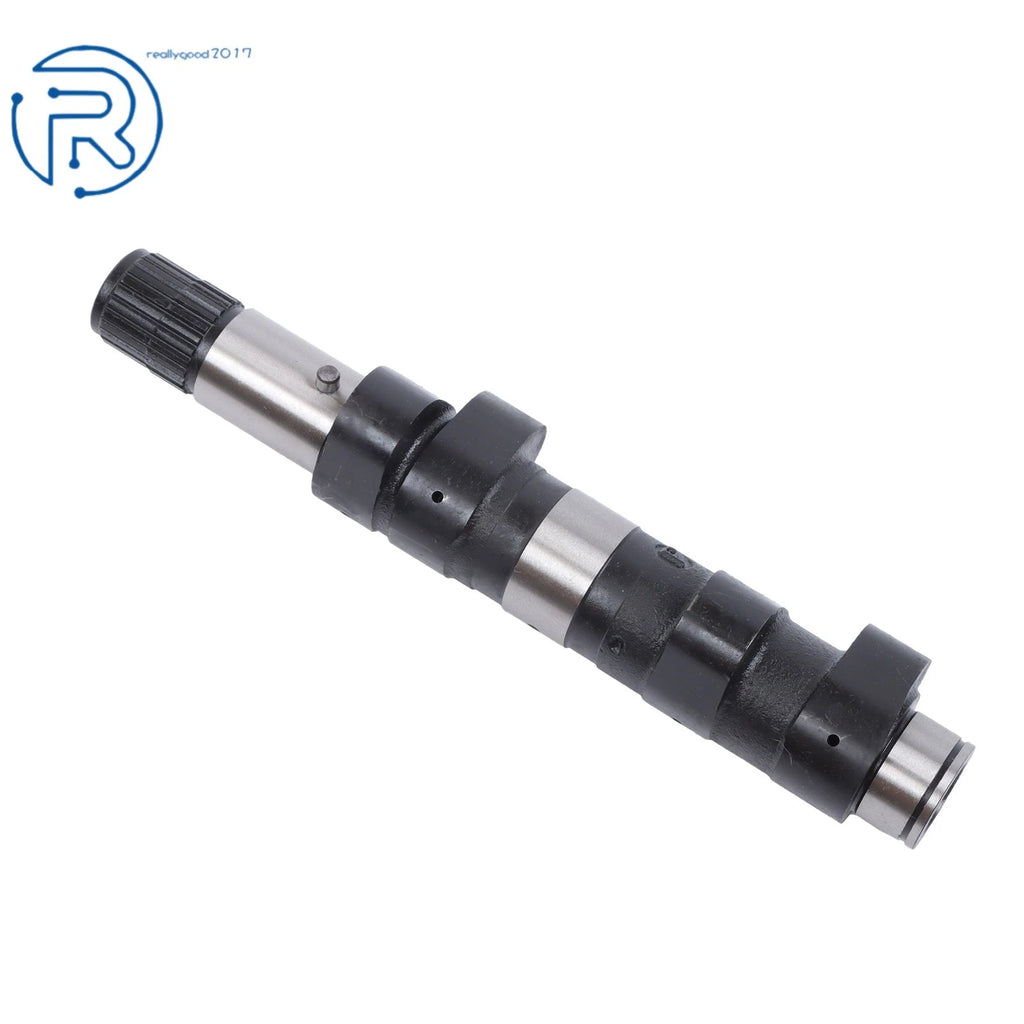 Camshaft for Honda XR600R (1988-2000)