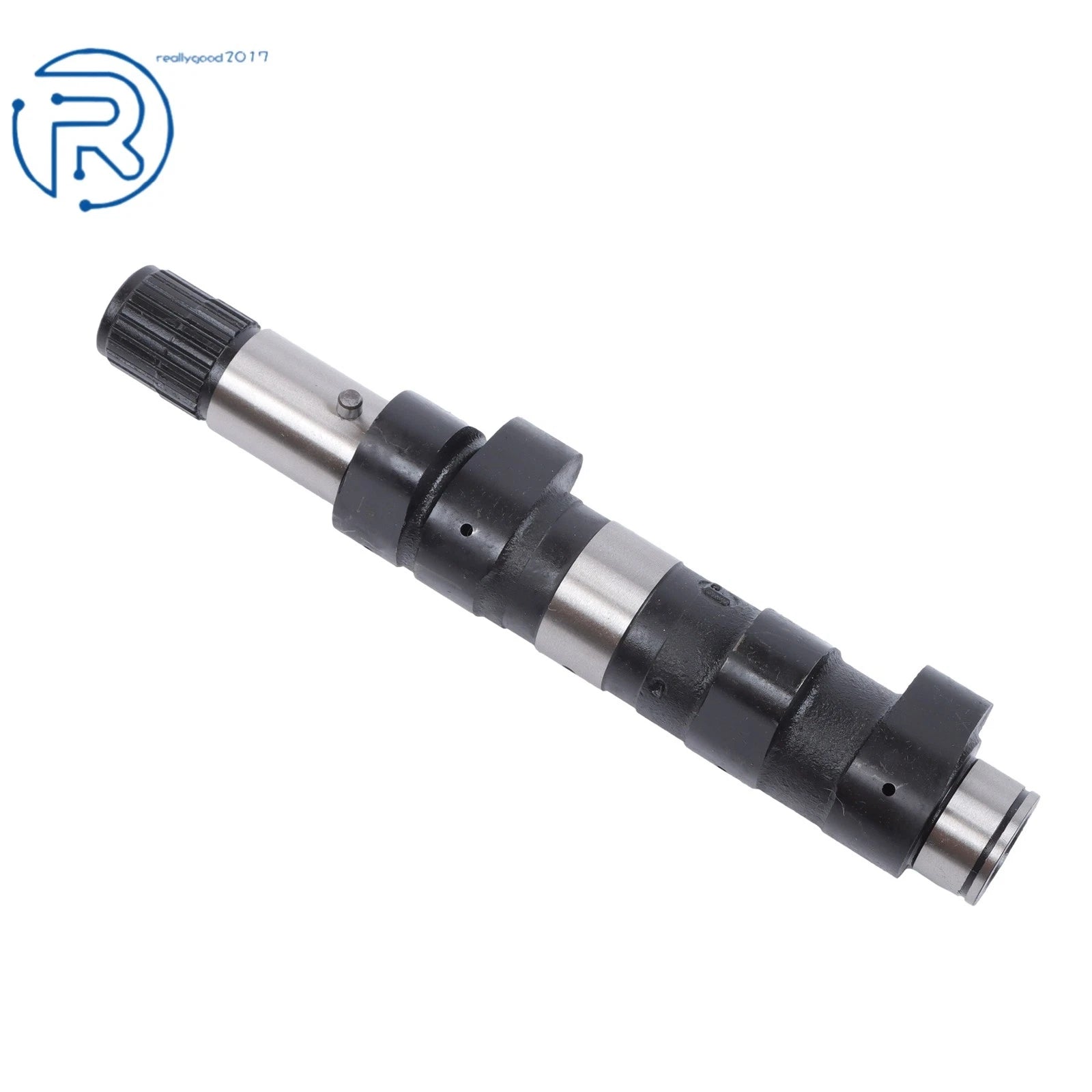 Camshaft for Honda XR600R (1988-2000)