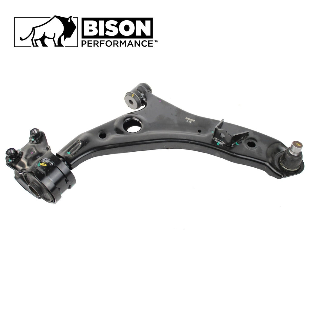 Lower Control Arm for Ford Lincoln (2015–2020) RH