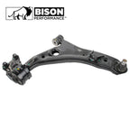 Lower Control Arm for Ford Lincoln (2015–2020) RH