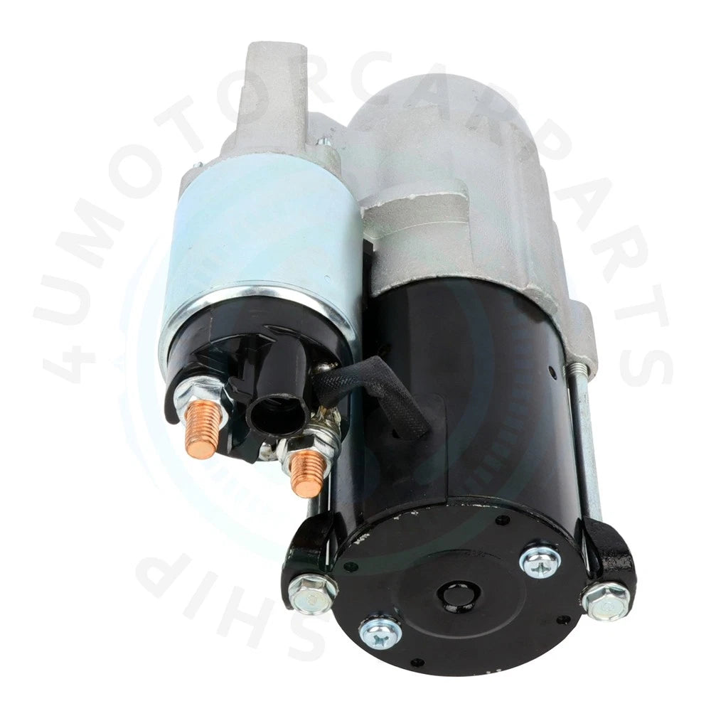 Starter Motor for Chevrolet Impala (2006–2011)