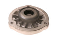 Sachs Front Suspension Strut Mount for (803 293)