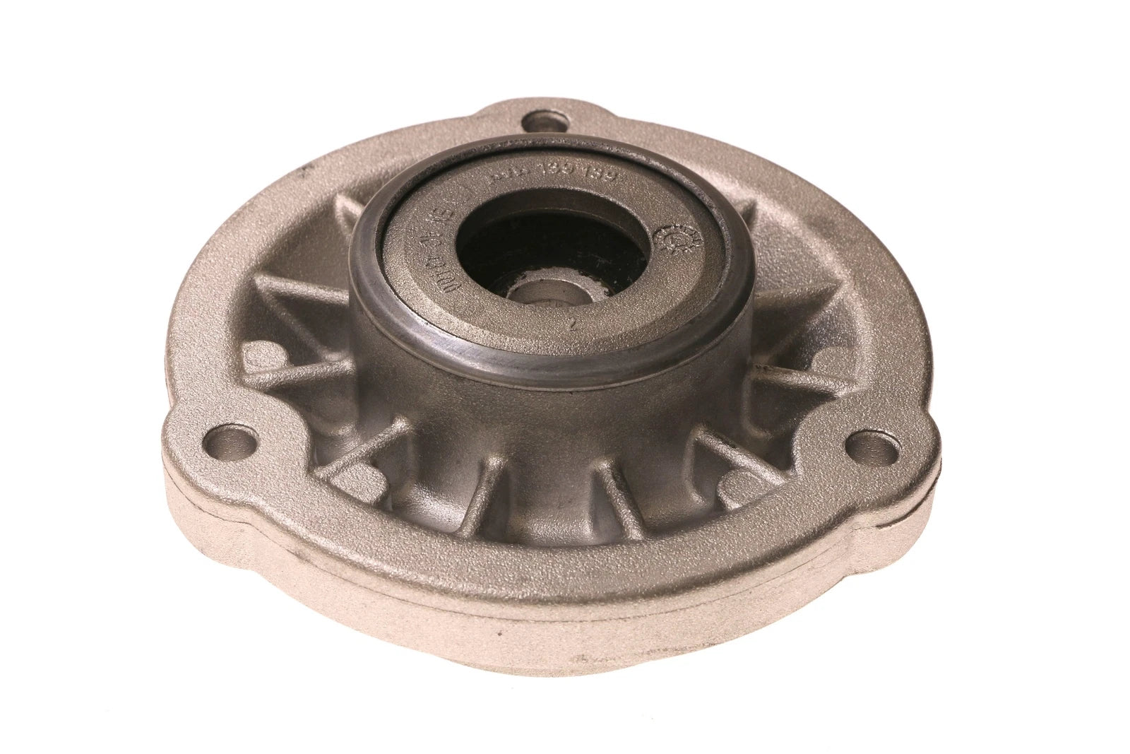 Sachs Front Suspension Strut Mount for (803 293)