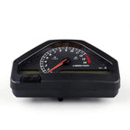 Speedometer Tachometer Gauge Case for Honda CBR1000RR (2004–2007)