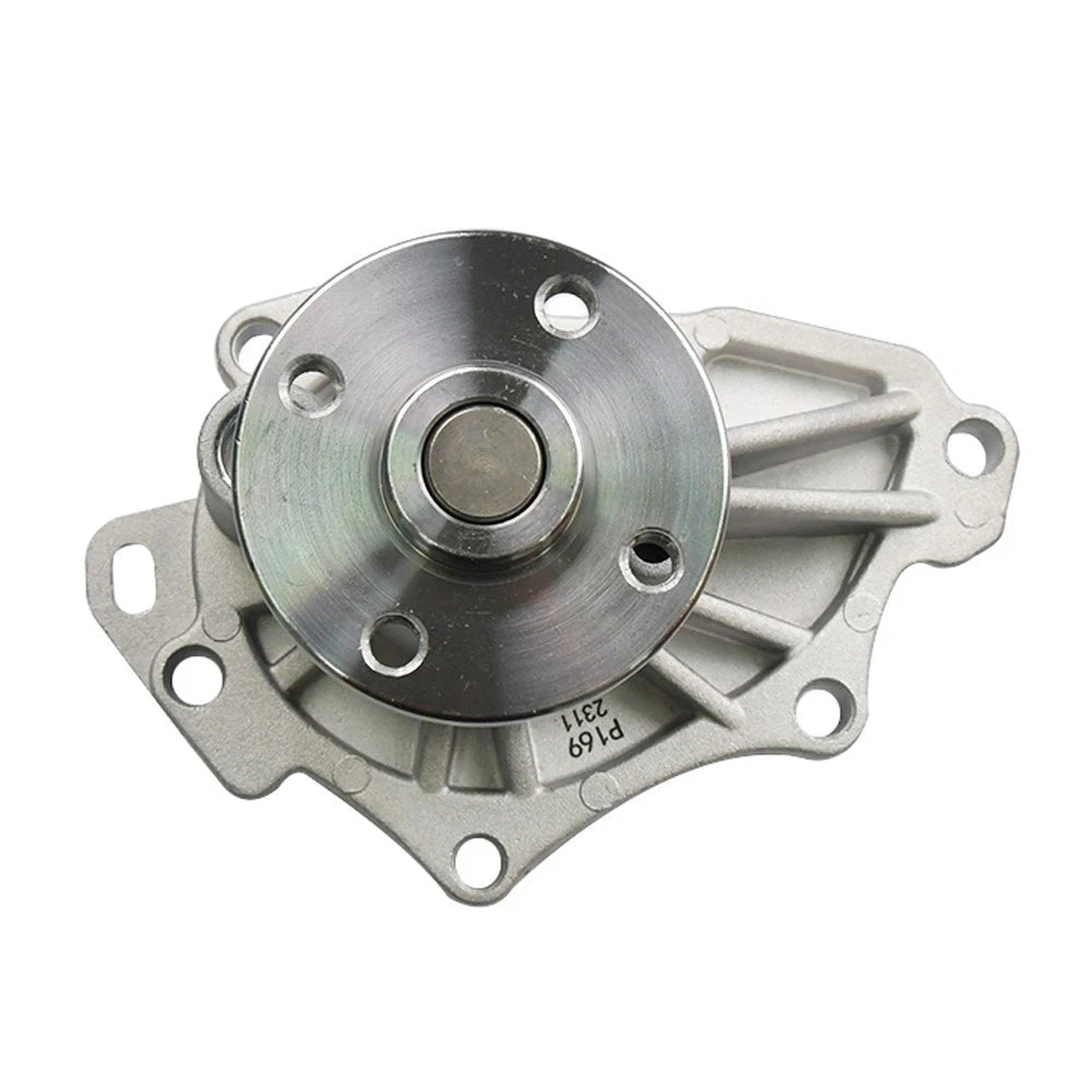 Water Pump for Toyota Camry Highlander Scion Pontiac 2001–2013 2.4L 2AZFE AW9414