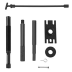 Gimbal Bearing Puller & Alignment Tool for Mercruiser Alpha Bravo MR OMC