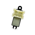 Power Window Switch for Nissan Teana Qashqai X-Trail (2008–2019)