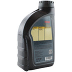 2X Fuchs TITAN GT1 LONGLIFE IV SAE 0W-20 Engine Oil 1L for Audi Porsche