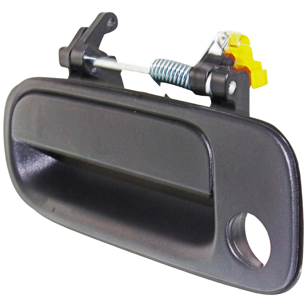 Exterior Door Handle for Toyota Camry (Front Driver Left Side)