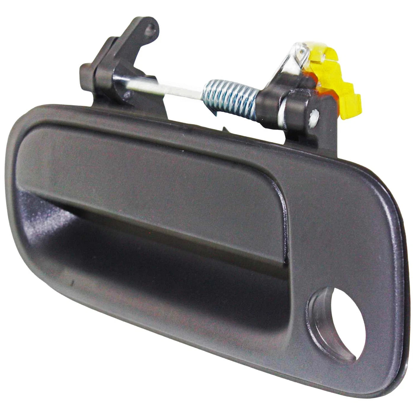 Exterior Door Handle for Toyota Camry (Front Driver Left Side)